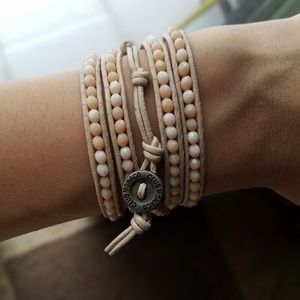 Club Monaco Bonnie Bracelet